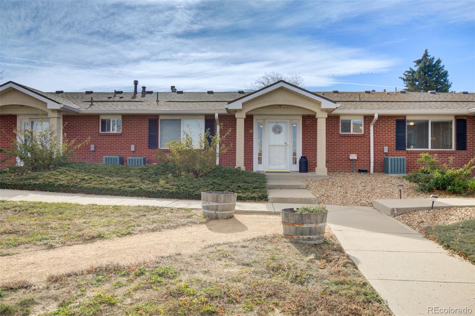 5425 County Road 32 Mead CO 80504