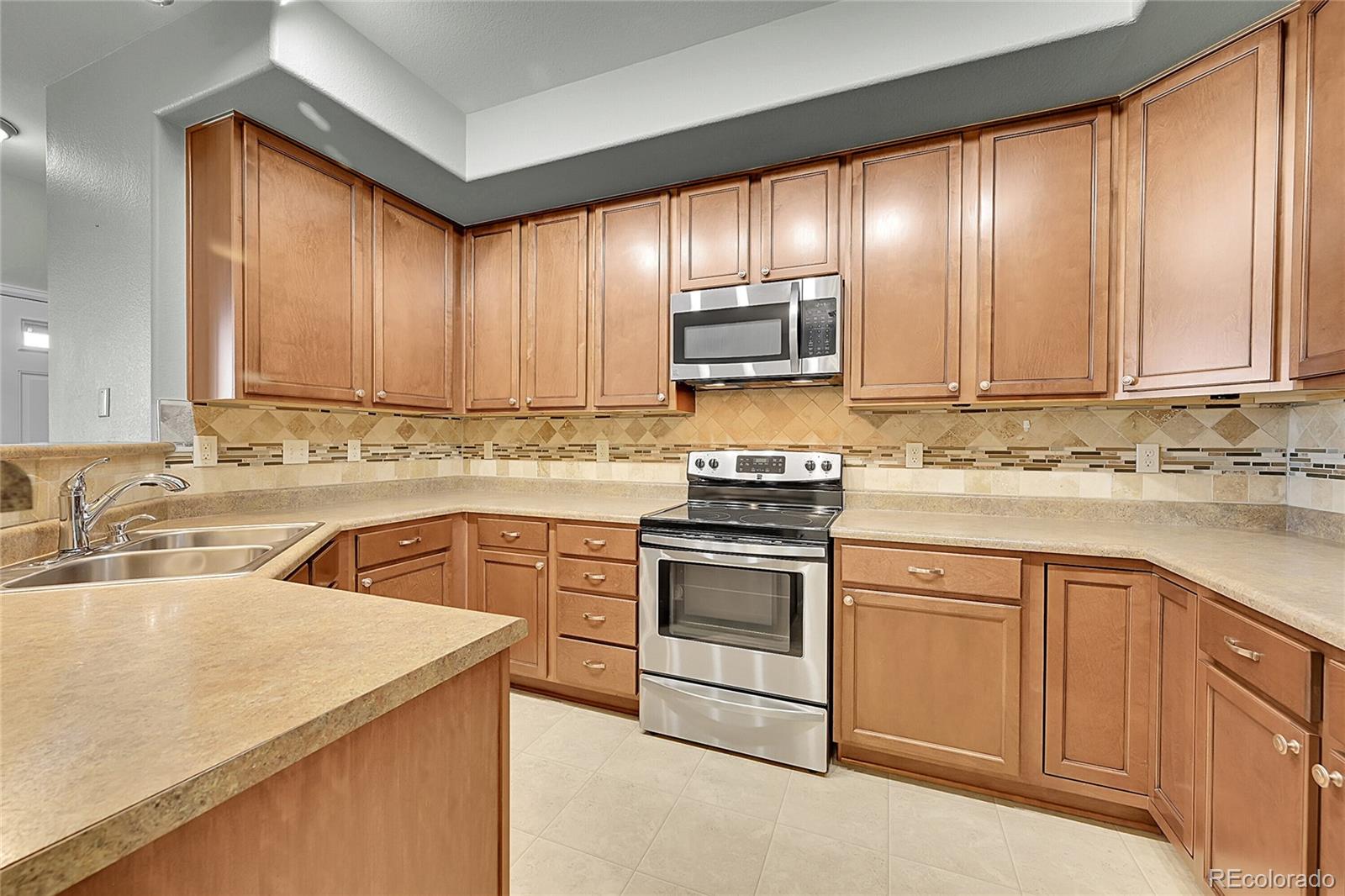 10533 Paris Street Commerce City CO 80640