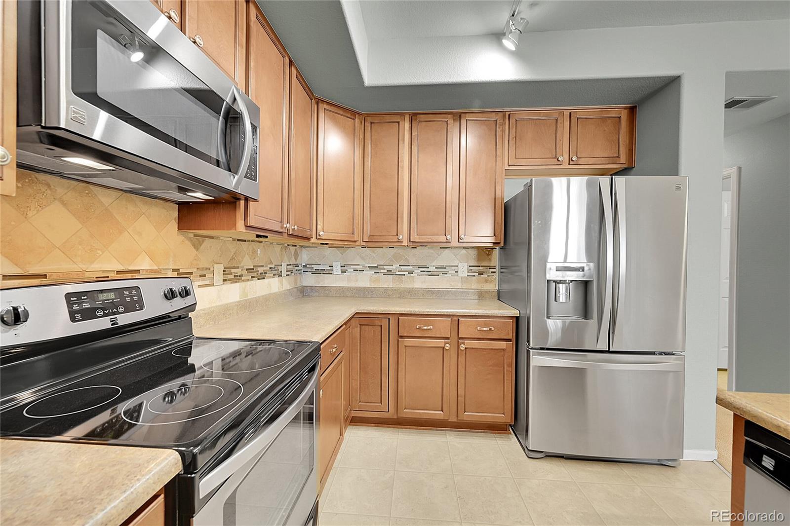 10533 Paris Street Commerce City CO 80640