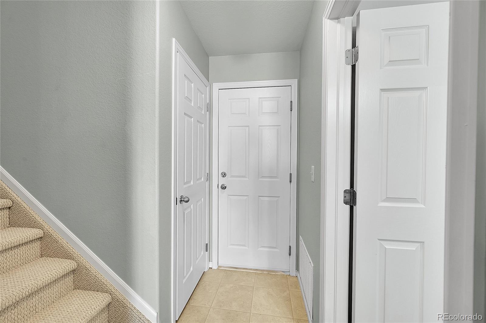 10533 Paris Street Commerce City CO 80640