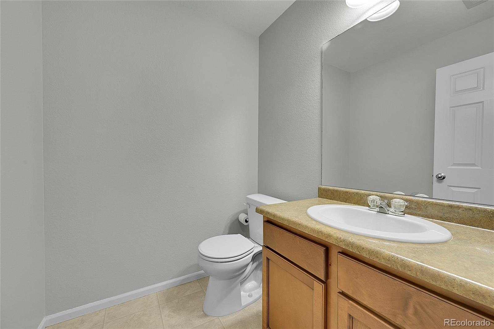 10533 Paris Street Commerce City CO 80640