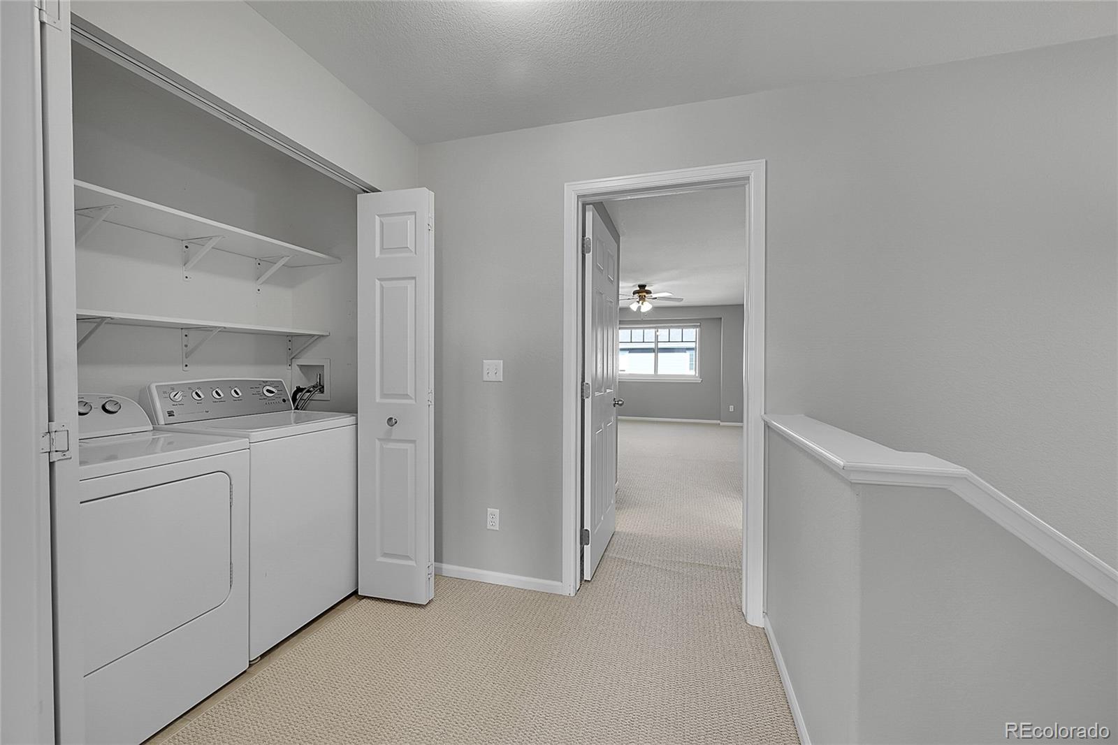 10533 Paris Street Commerce City CO 80640