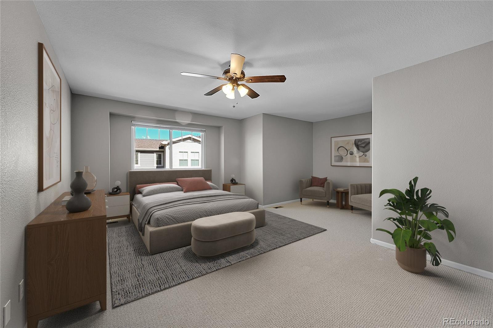 10533 Paris Street Commerce City CO 80640
