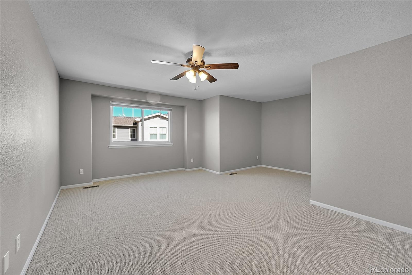 10533 Paris Street Commerce City CO 80640
