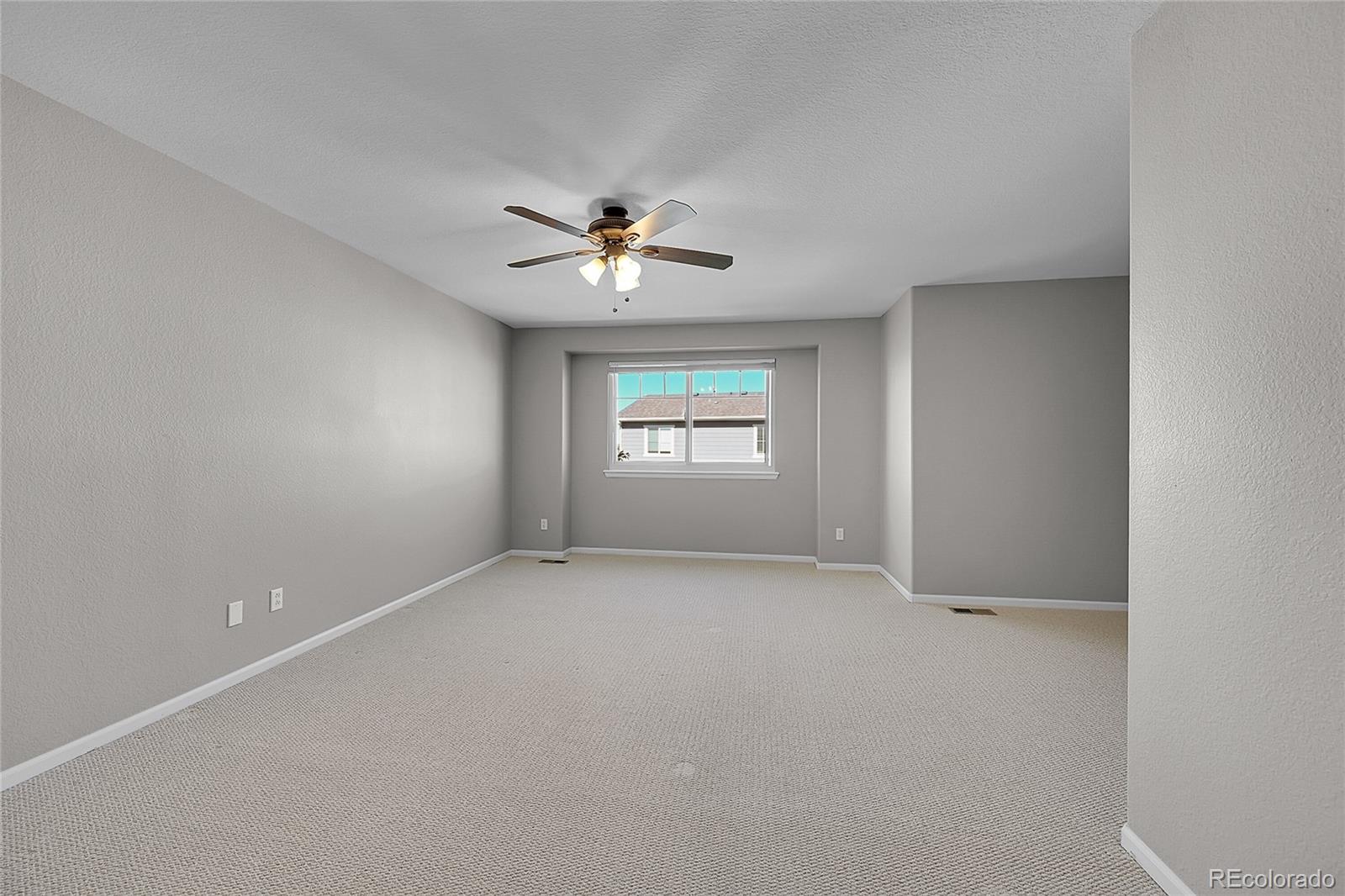 10533 Paris Street Commerce City CO 80640