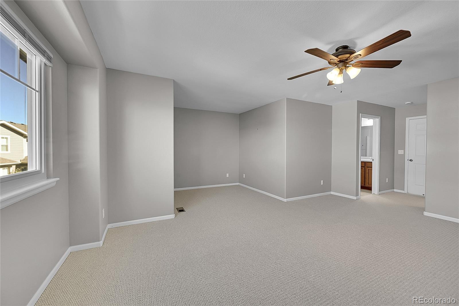 10533 Paris Street Commerce City CO 80640