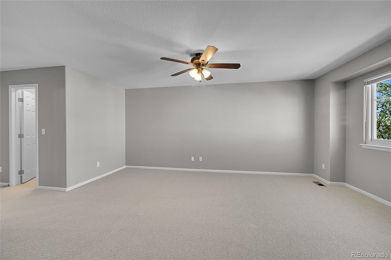10533 Paris Street Commerce City CO 80640