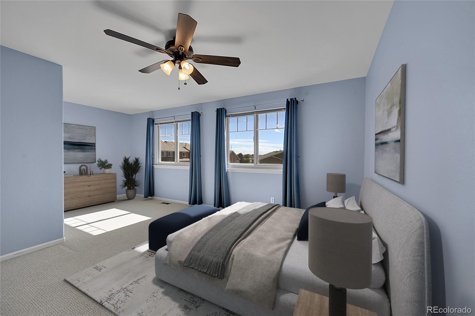 10533 Paris Street Commerce City CO 80640