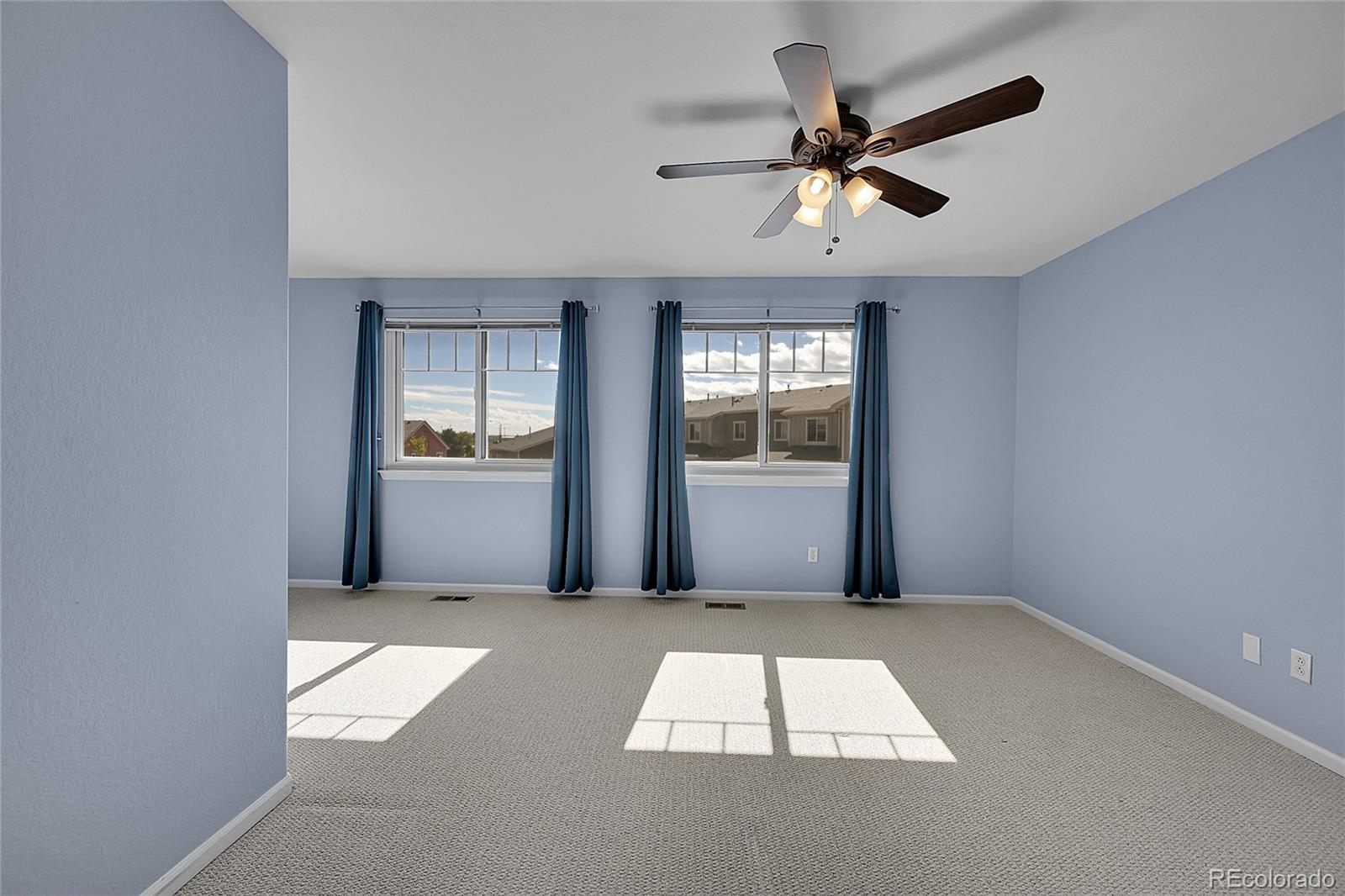 10533 Paris Street Commerce City CO 80640