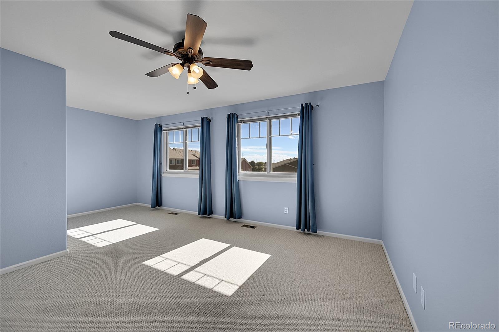 10533 Paris Street Commerce City CO 80640