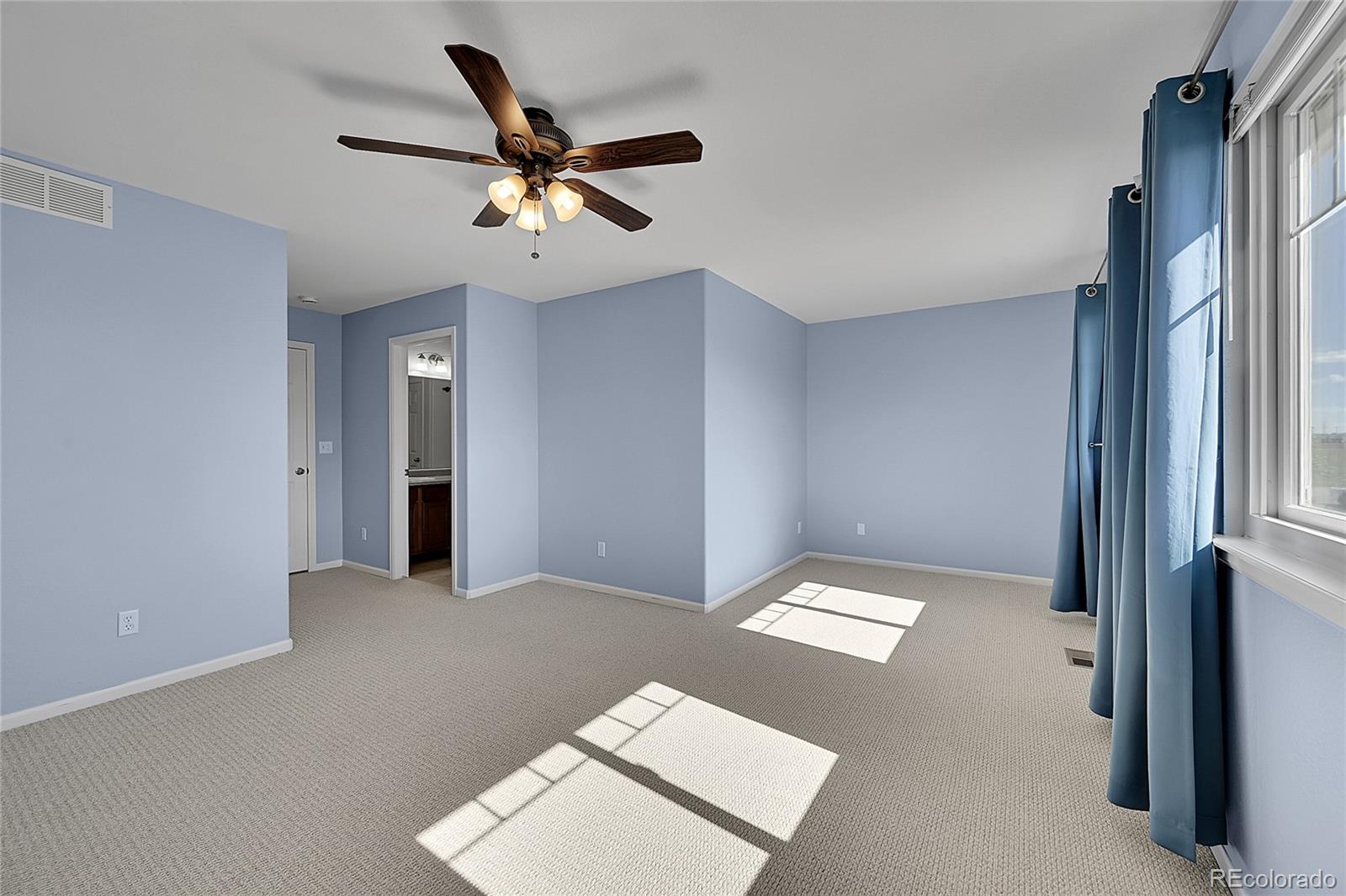 10533 Paris Street Commerce City CO 80640