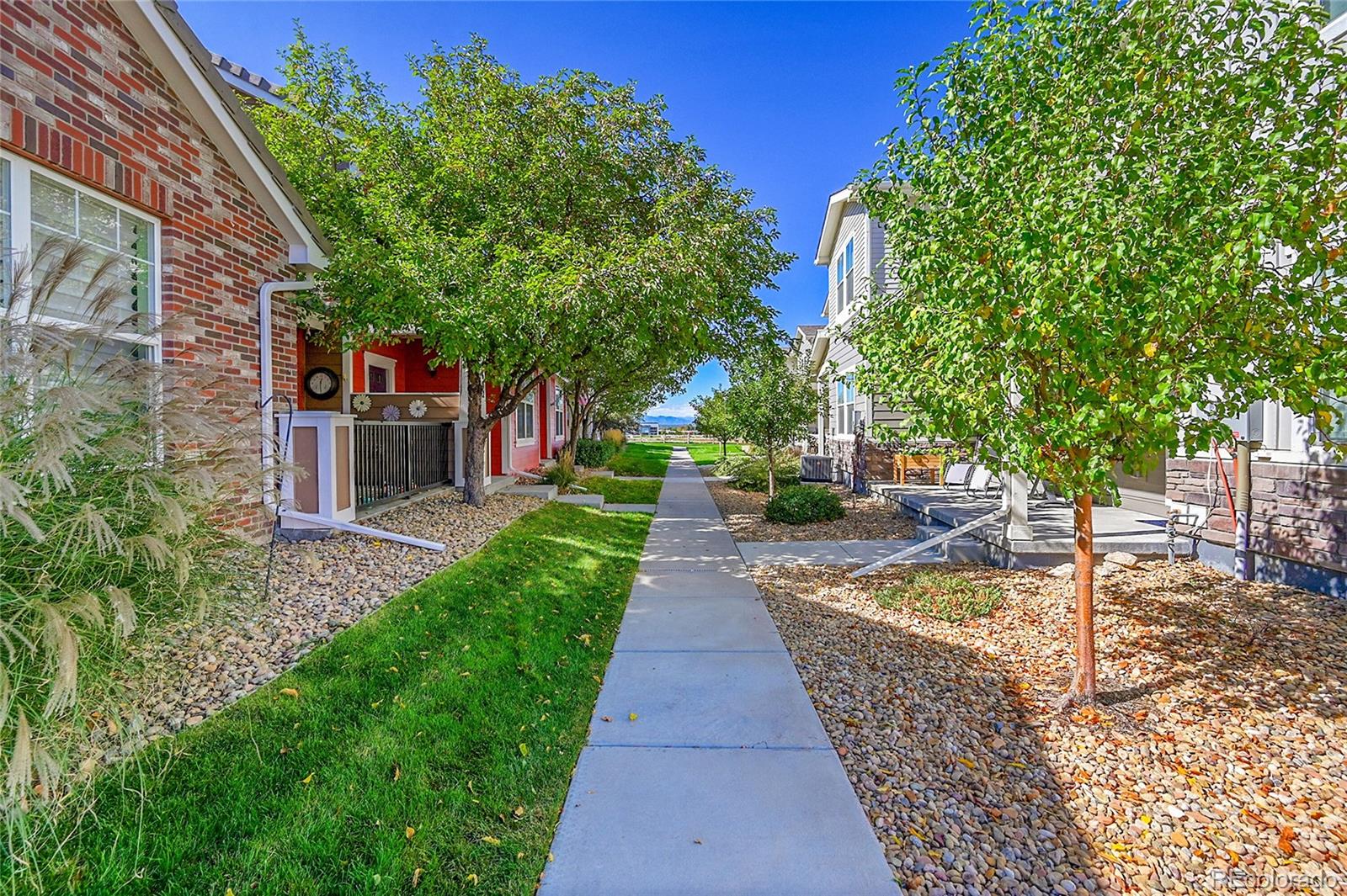 10533 Paris Street Commerce City CO 80640