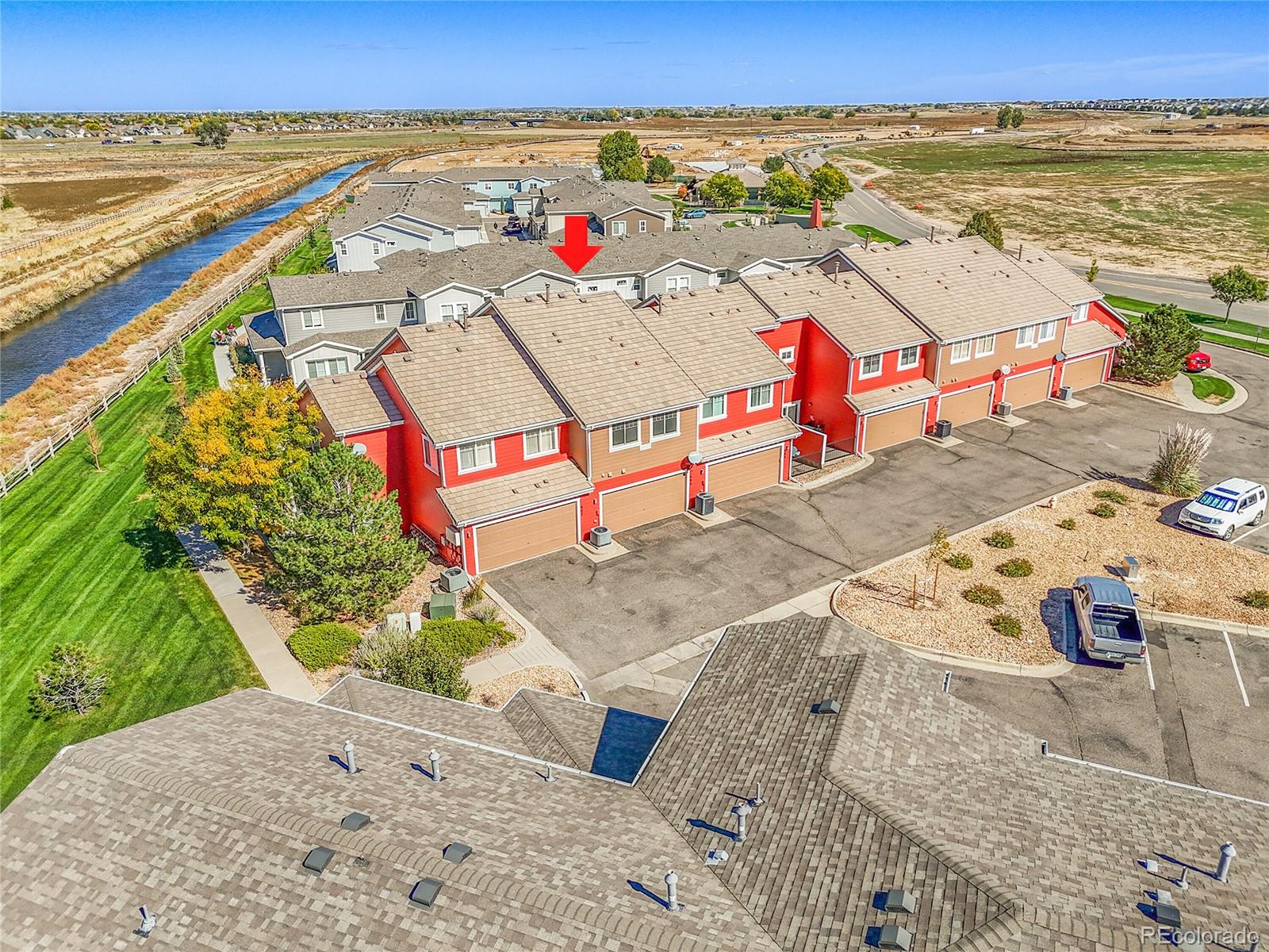10533 Paris Street Commerce City CO 80640