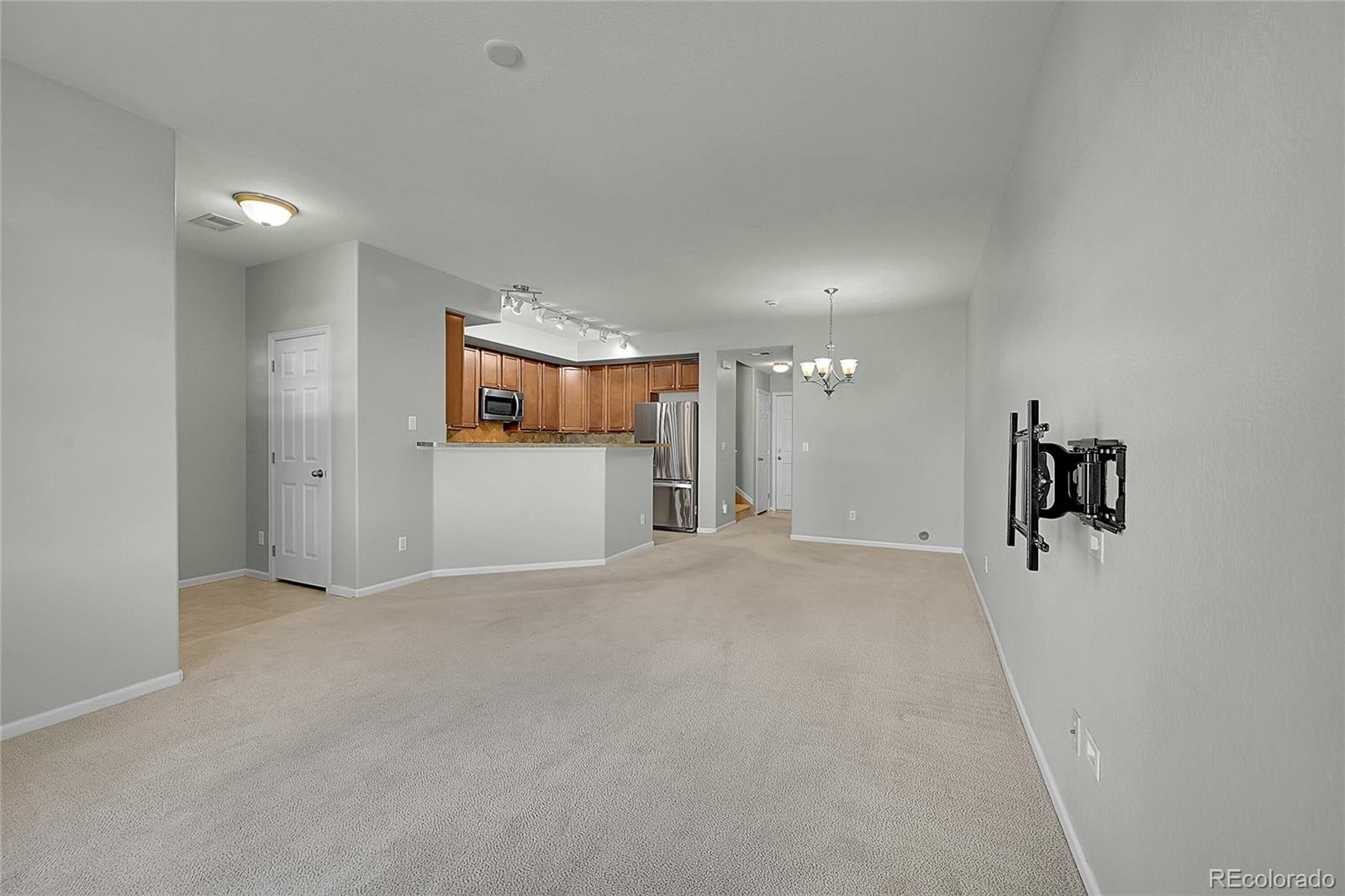 10533 Paris Street Commerce City CO 80640