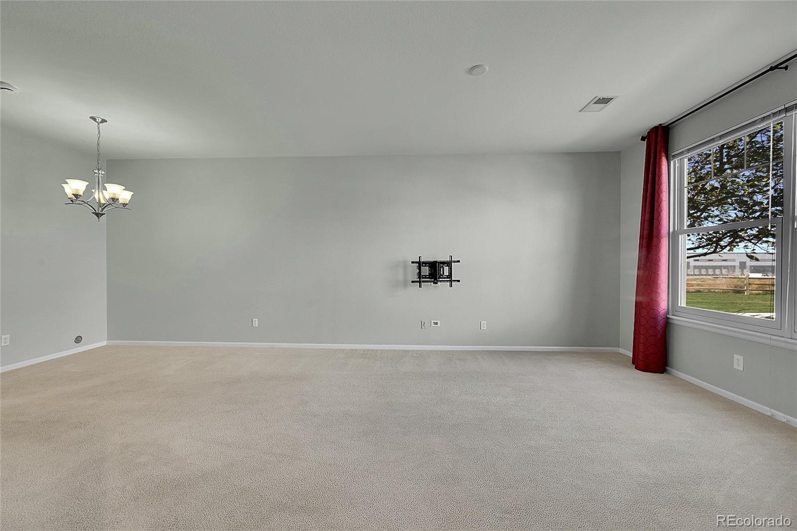 10533 Paris Street Commerce City CO 80640