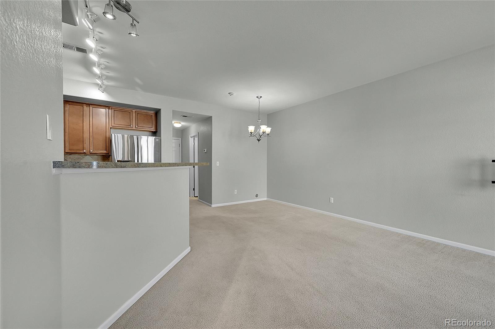 10533 Paris Street Commerce City CO 80640