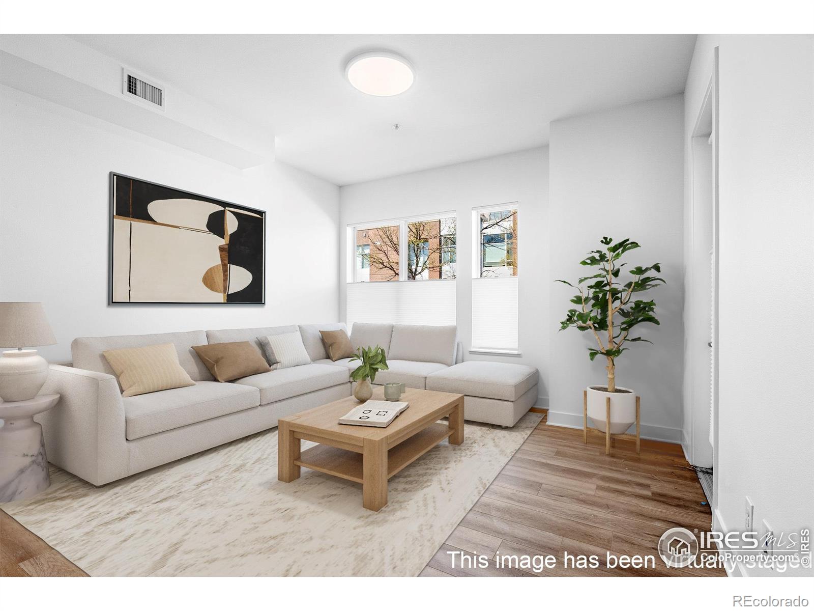 1707 Walnut Street Boulder CO 80302