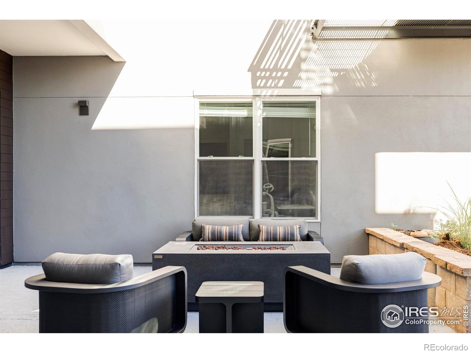 1707 Walnut Street Boulder CO 80302