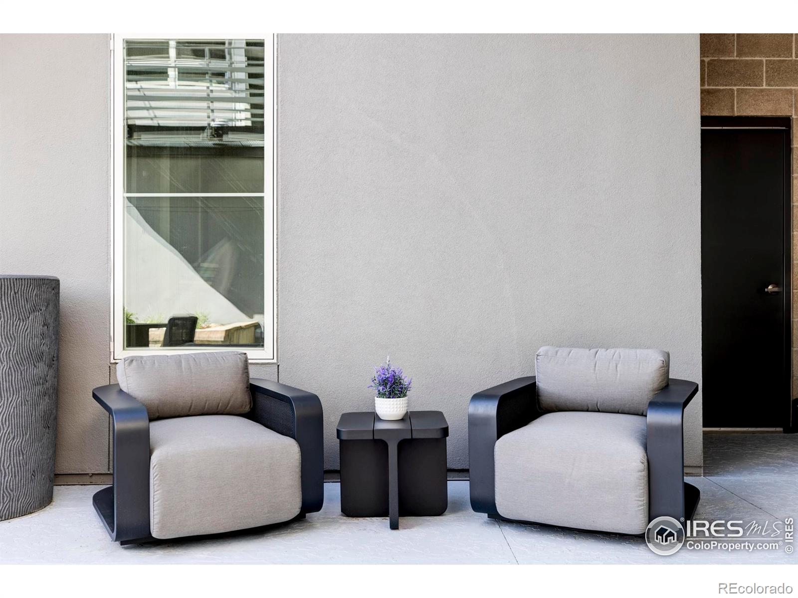 1707 Walnut Street Boulder CO 80302