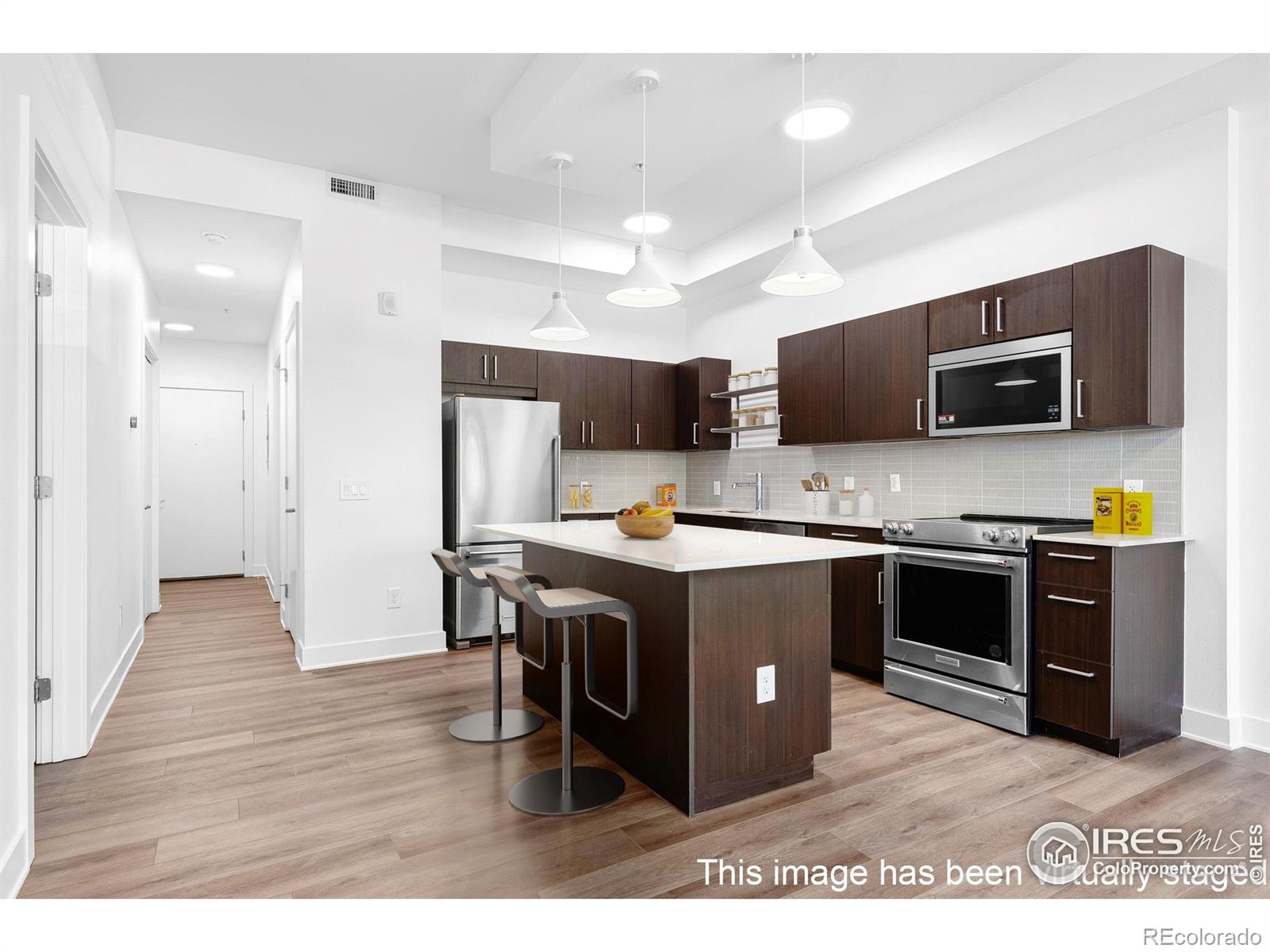 1707 Walnut Street Boulder CO 80302