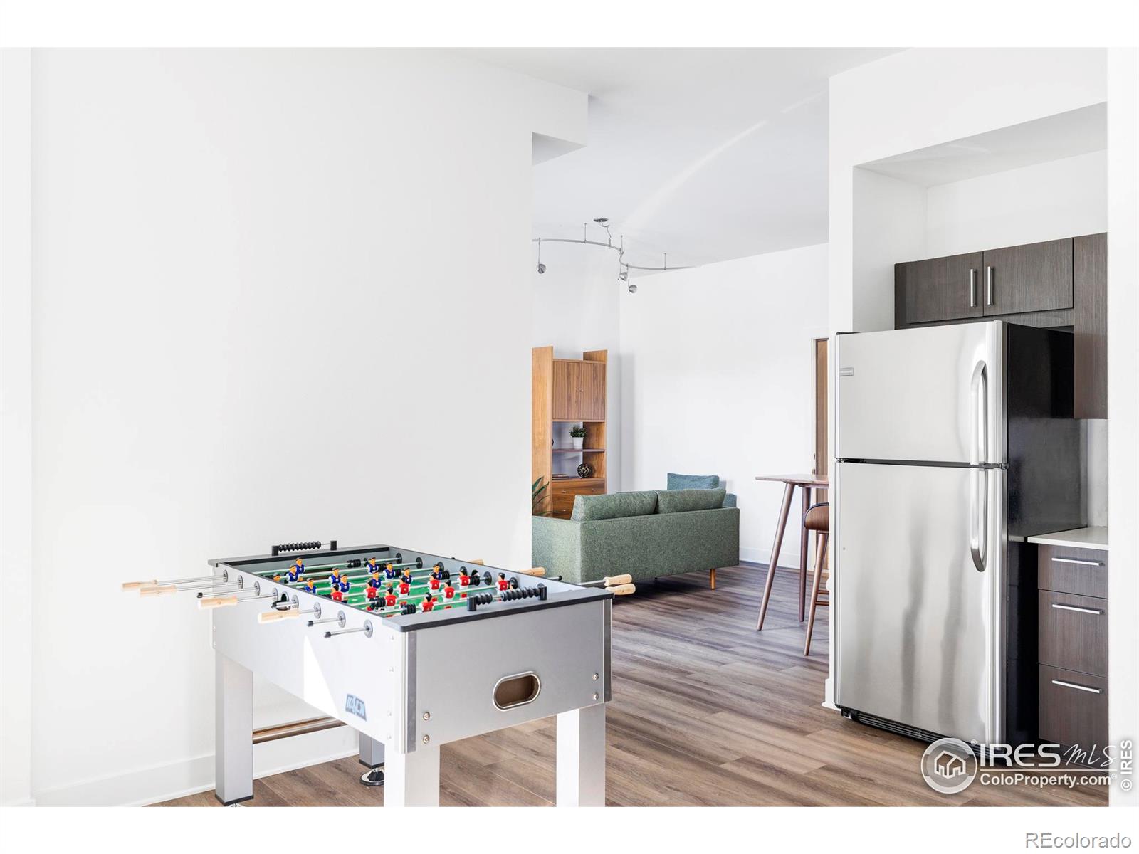 1707 Walnut Street Boulder CO 80302