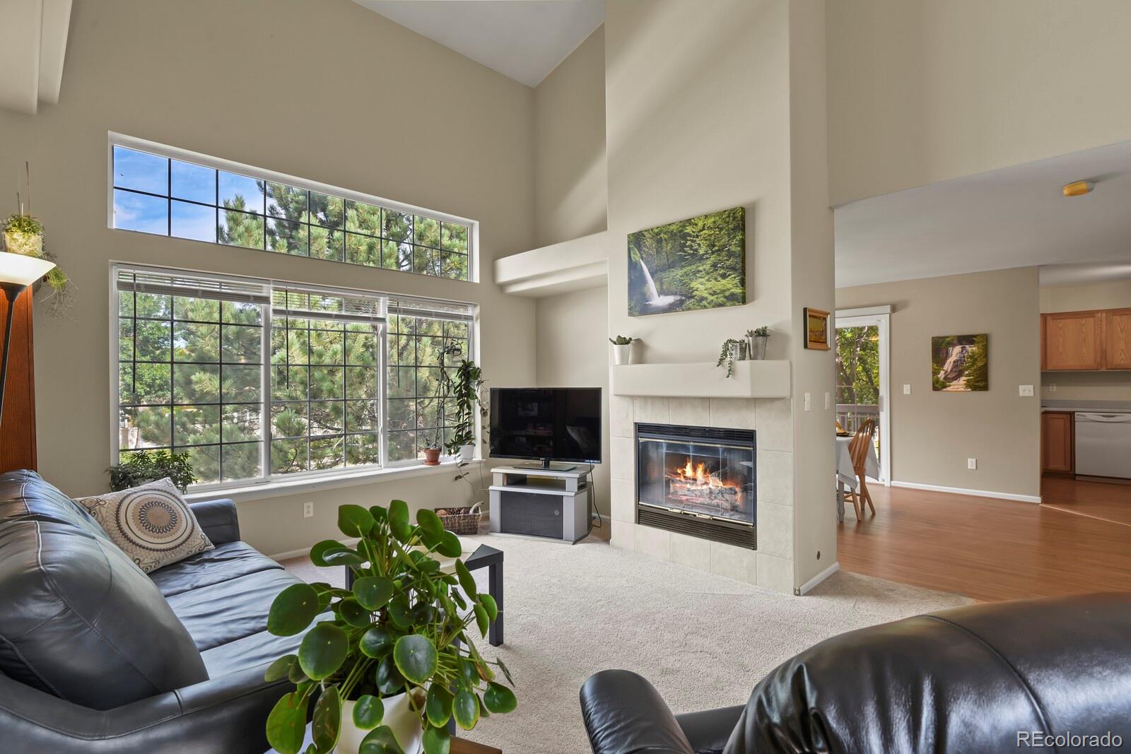 9663 Brentwood Way Broomfield CO 80021