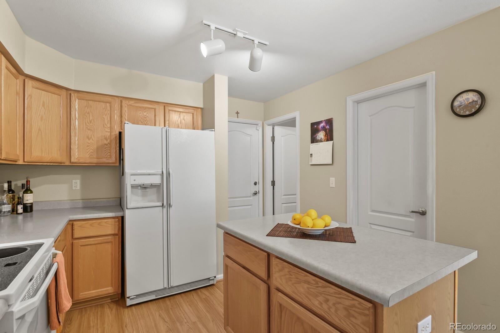 9663 Brentwood Way Broomfield CO 80021