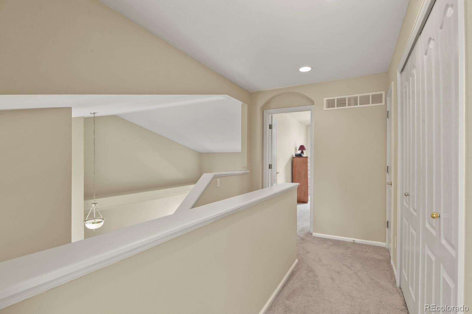 9663 Brentwood Way Broomfield CO 80021