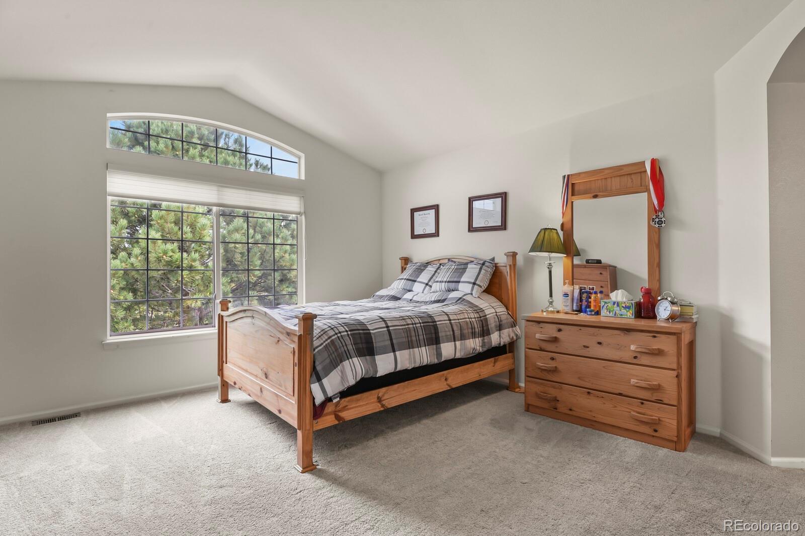9663 Brentwood Way Broomfield CO 80021