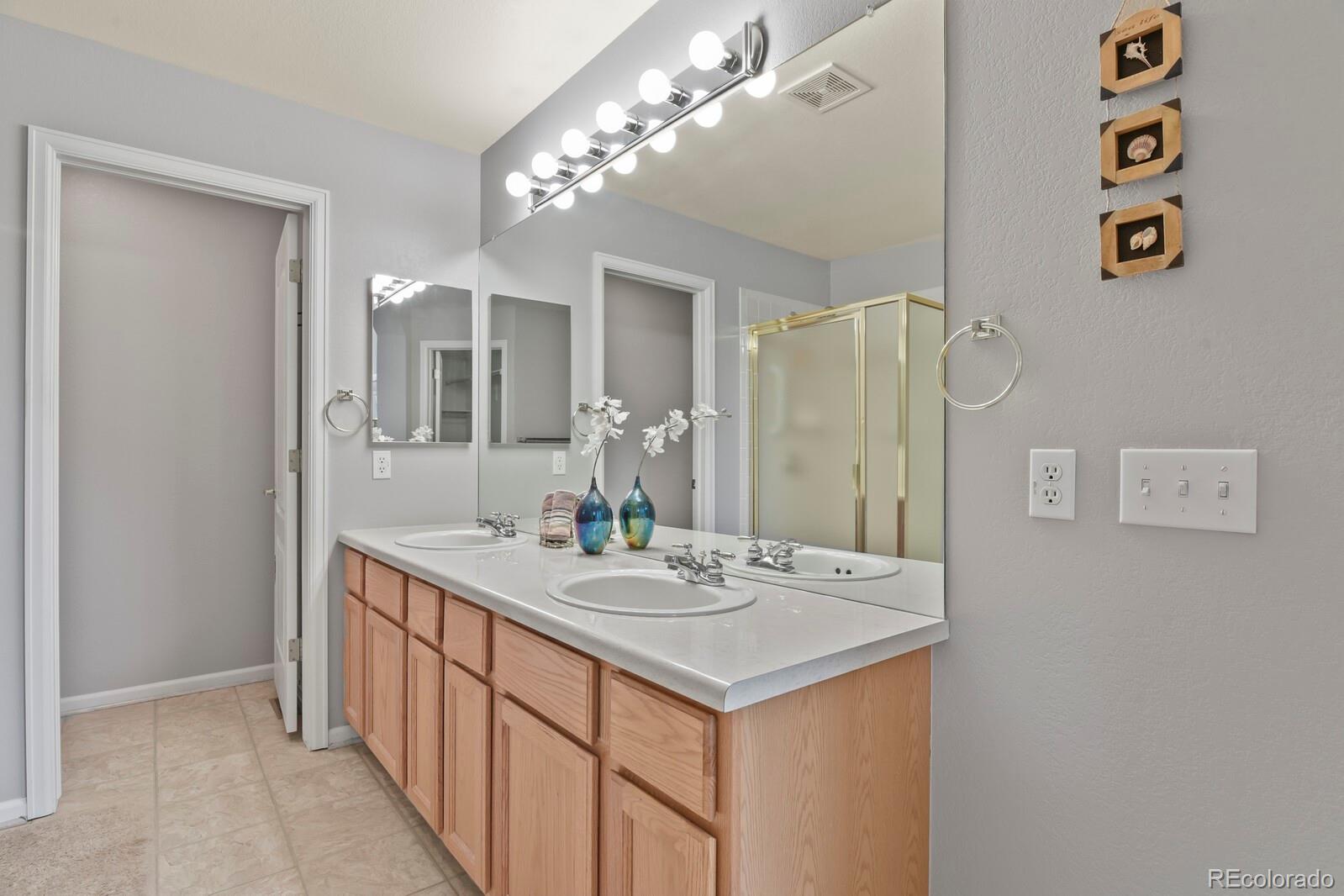 9663 Brentwood Way Broomfield CO 80021