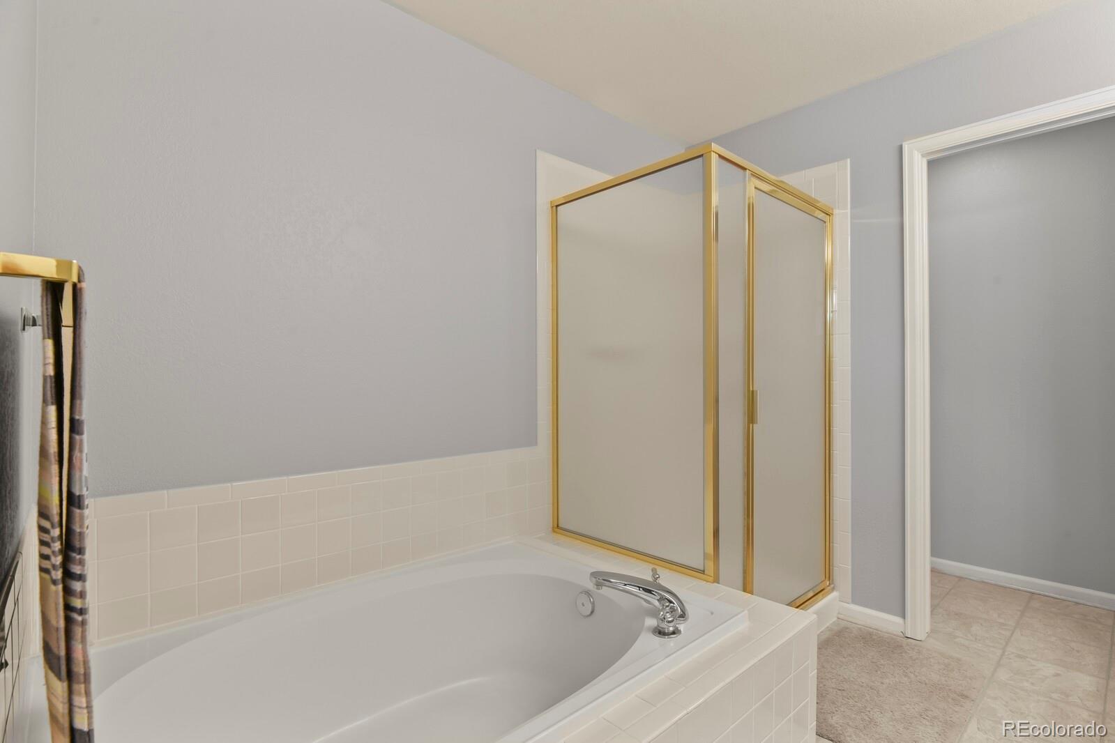 9663 Brentwood Way Broomfield CO 80021
