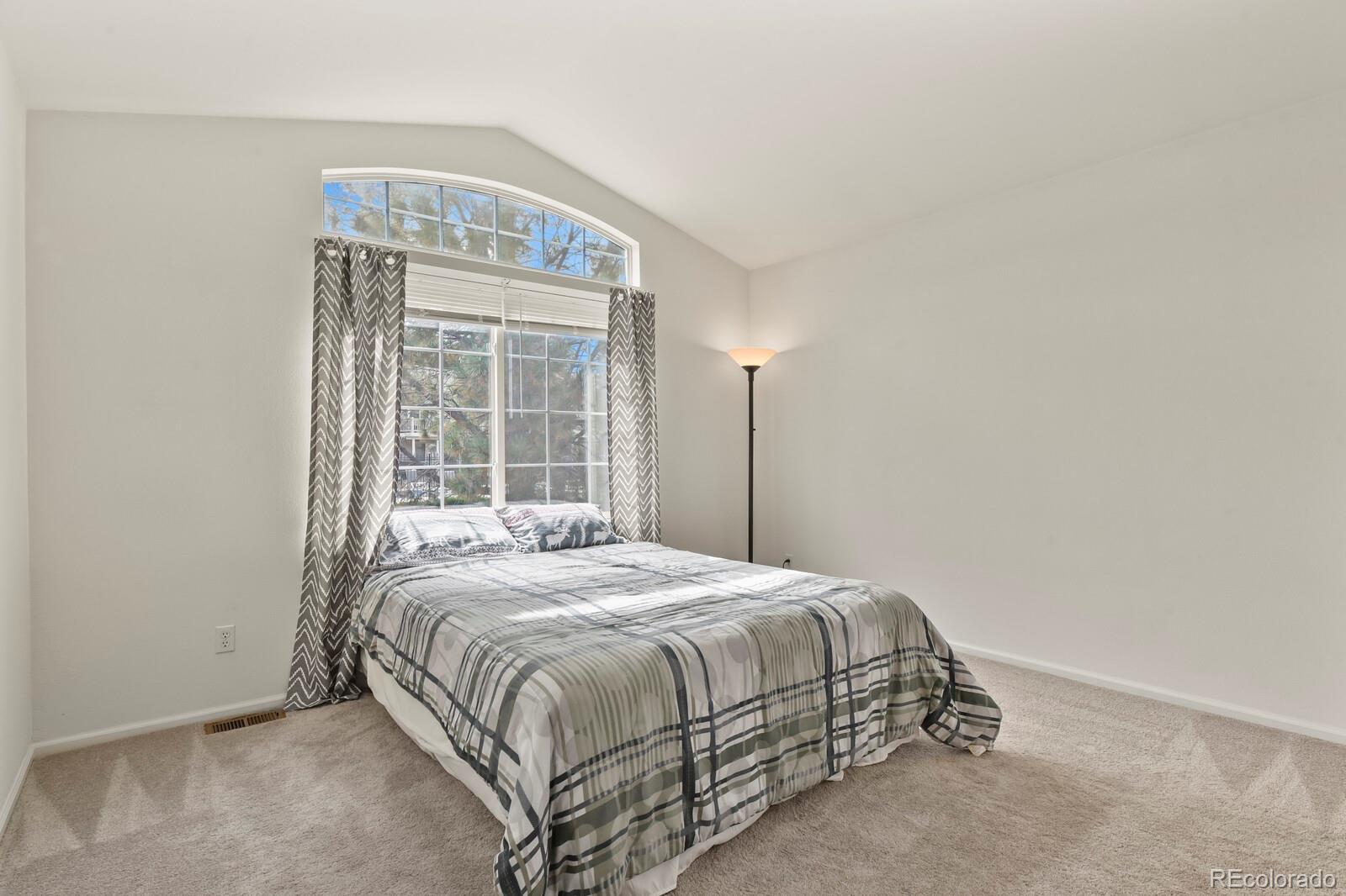 9663 Brentwood Way Broomfield CO 80021