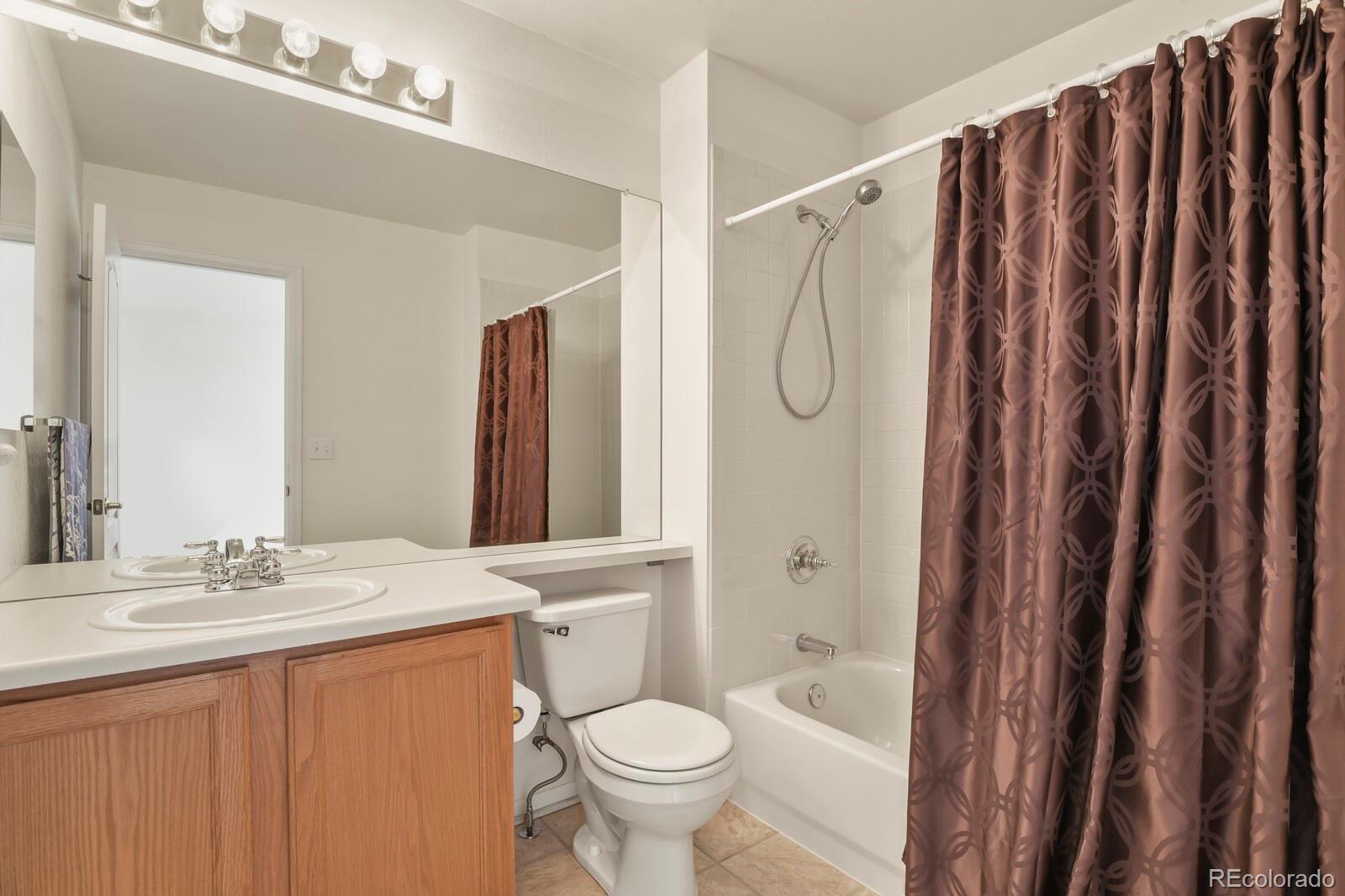 9663 Brentwood Way Broomfield CO 80021