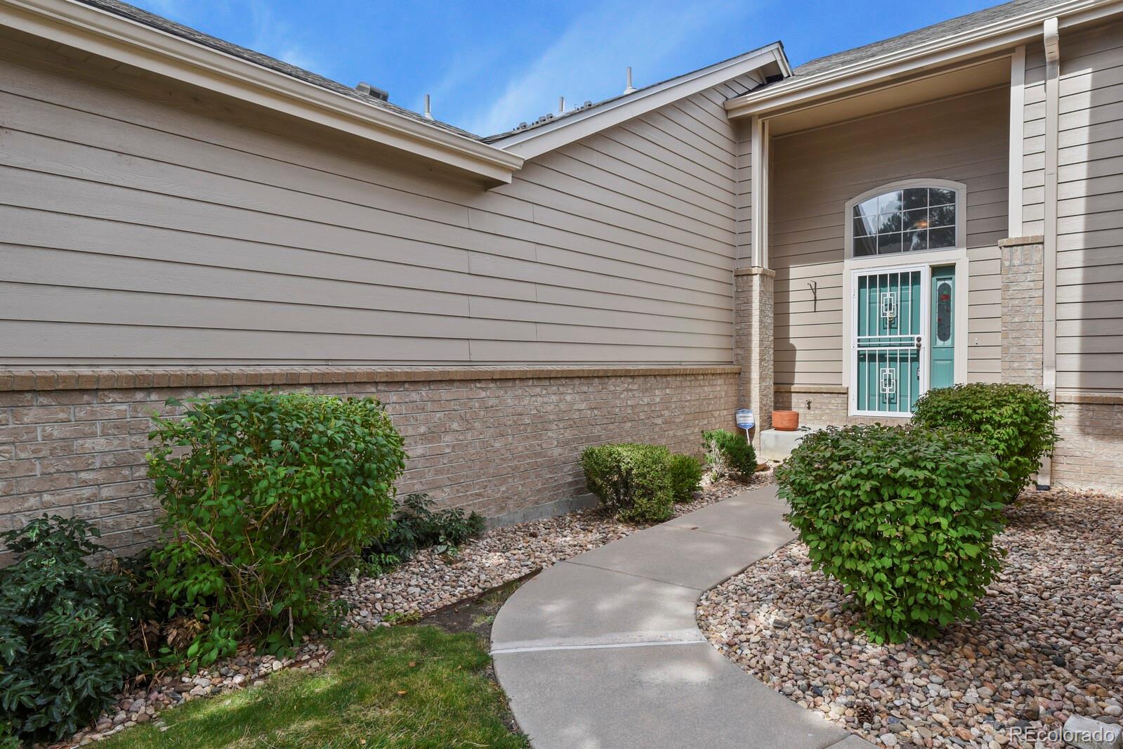 9663 Brentwood Way Broomfield CO 80021