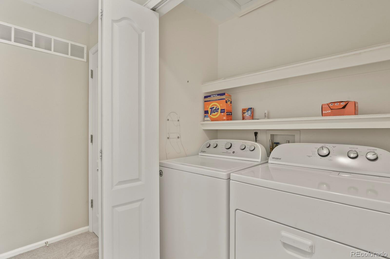 9663 Brentwood Way Broomfield CO 80021