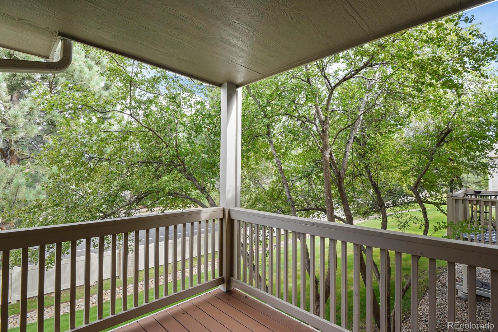 9663 Brentwood Way Broomfield CO 80021