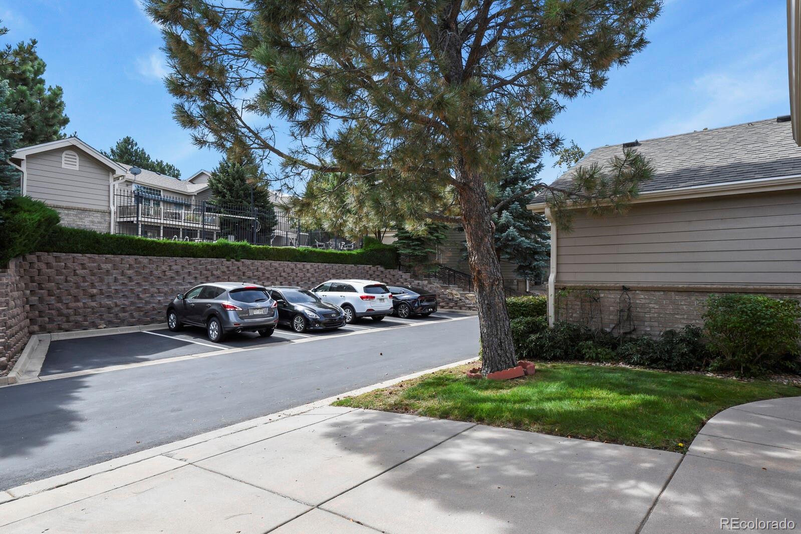9663 Brentwood Way Broomfield CO 80021