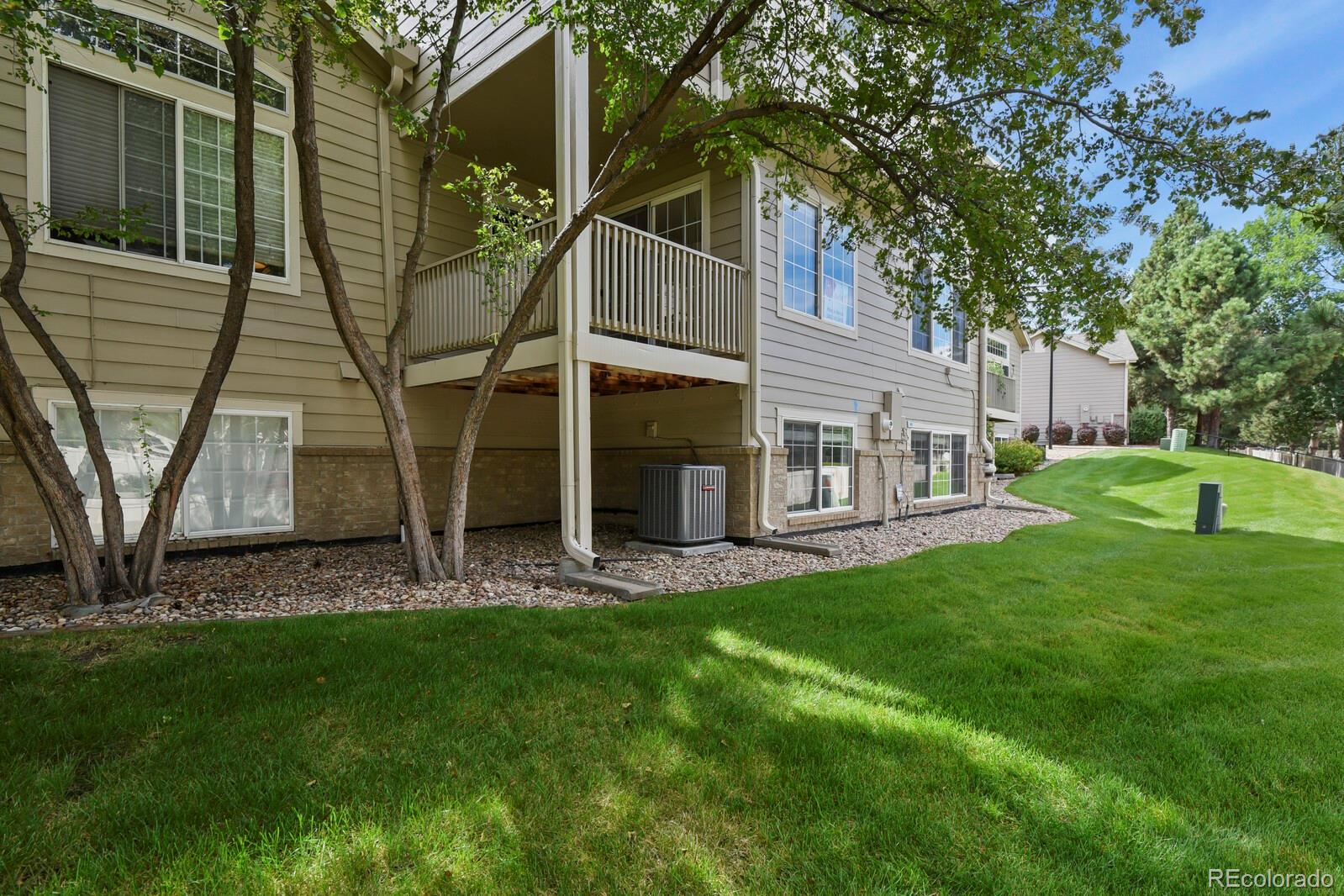 9663 Brentwood Way Broomfield CO 80021