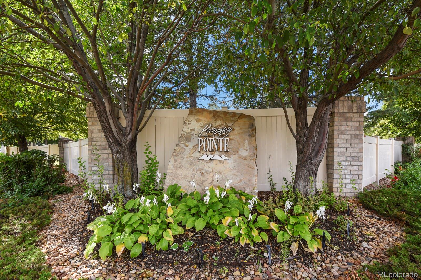 9663 Brentwood Way Broomfield CO 80021