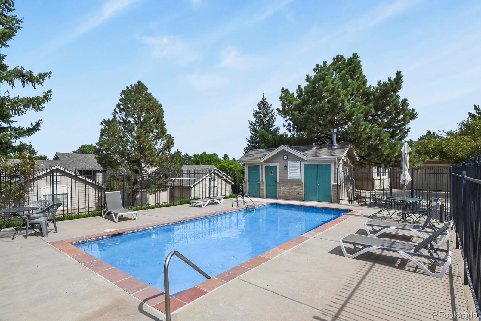 9663 Brentwood Way Broomfield CO 80021