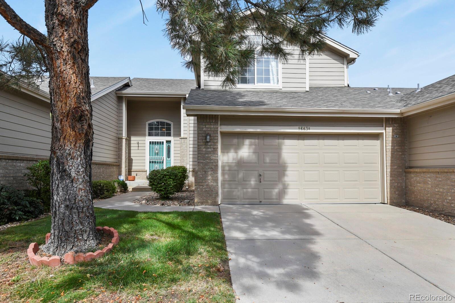 9663 Brentwood Way Broomfield CO 80021