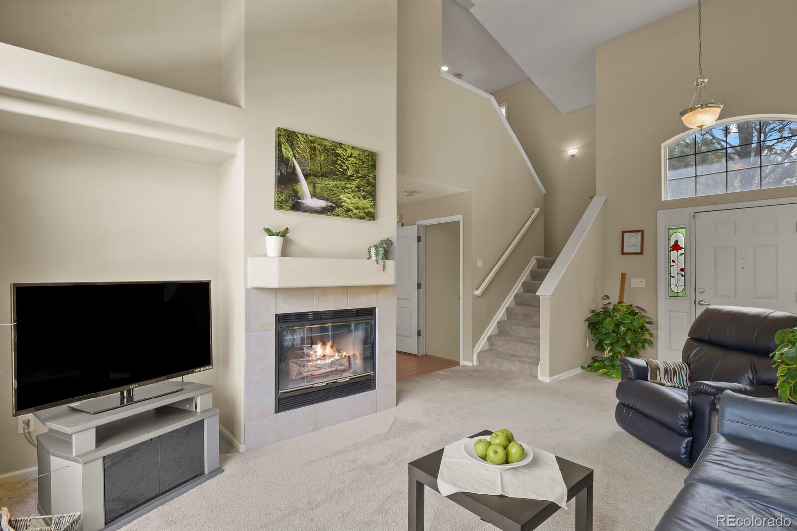 9663 Brentwood Way Broomfield CO 80021