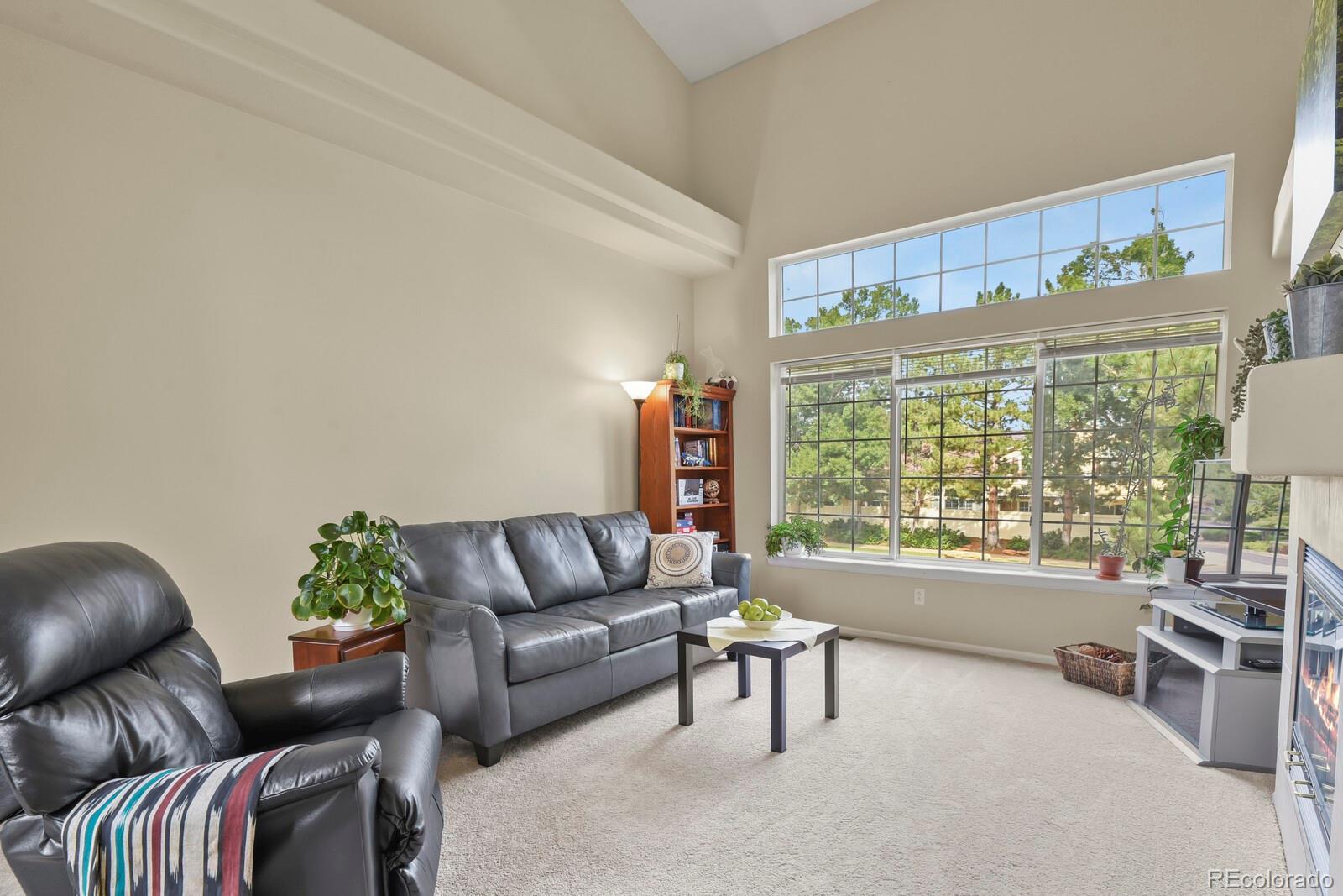 9663 Brentwood Way Broomfield CO 80021