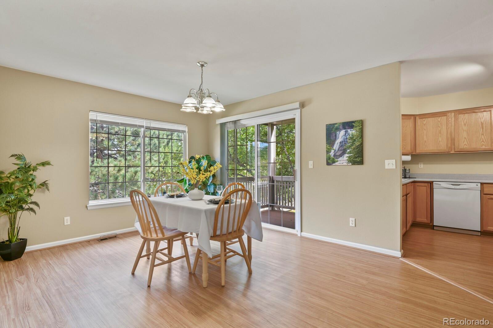 9663 Brentwood Way Broomfield CO 80021