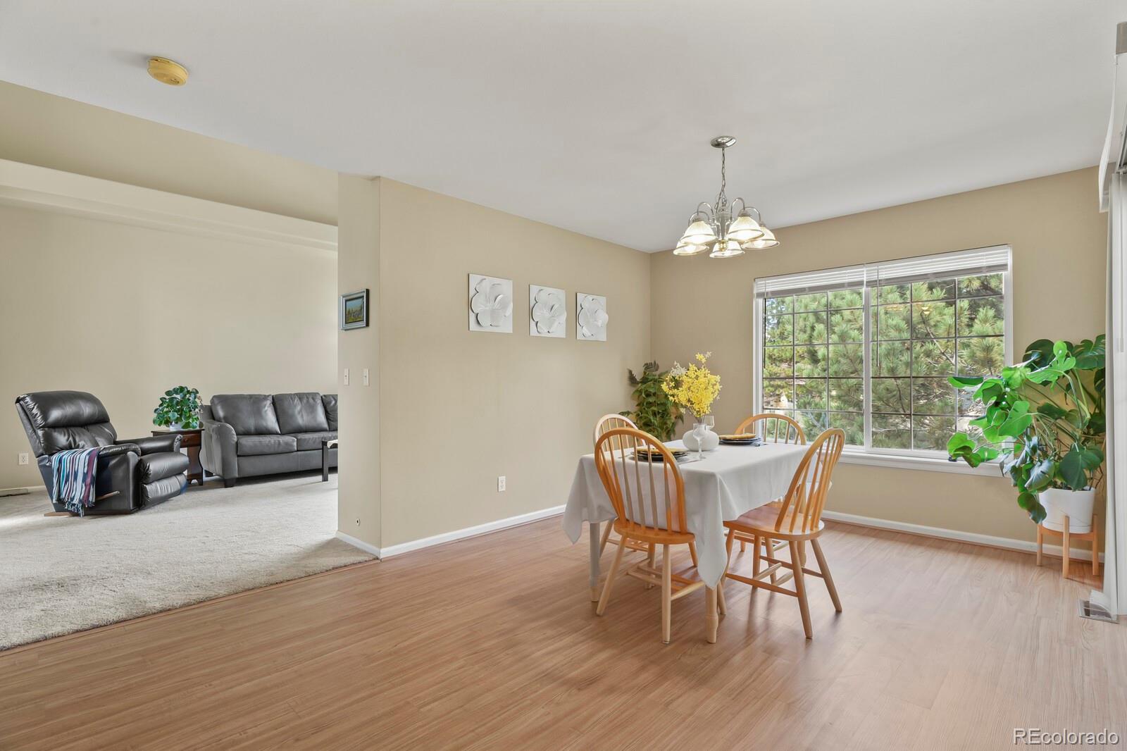 9663 Brentwood Way Broomfield CO 80021