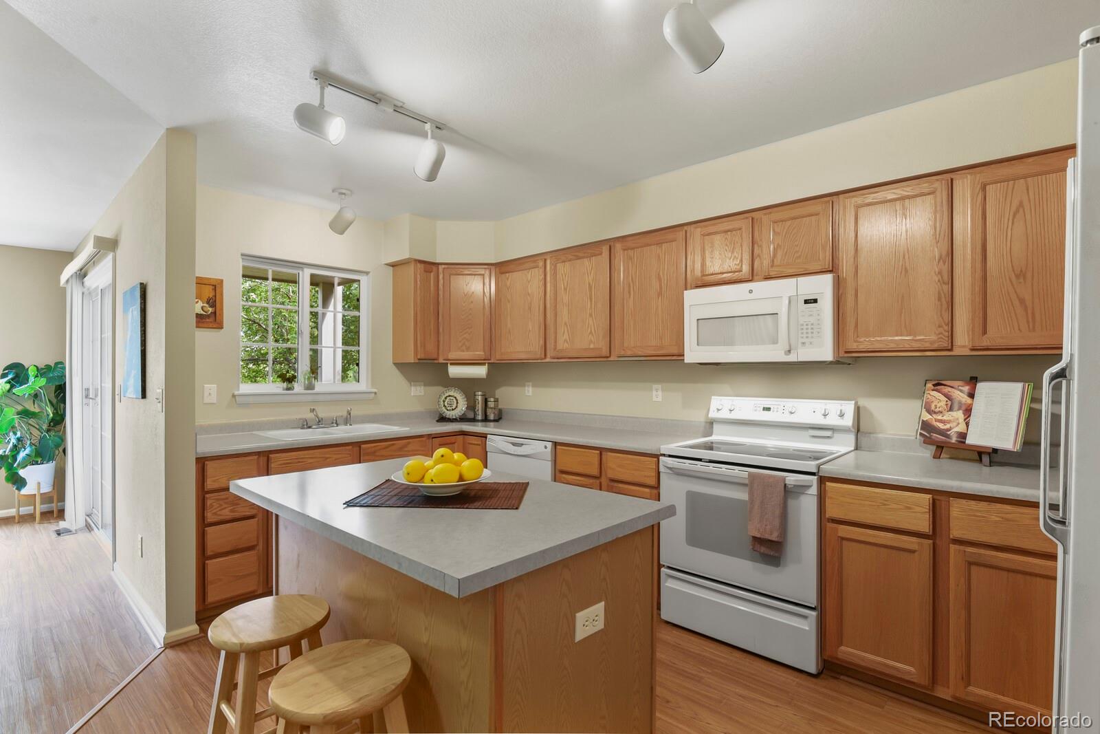 9663 Brentwood Way Broomfield CO 80021