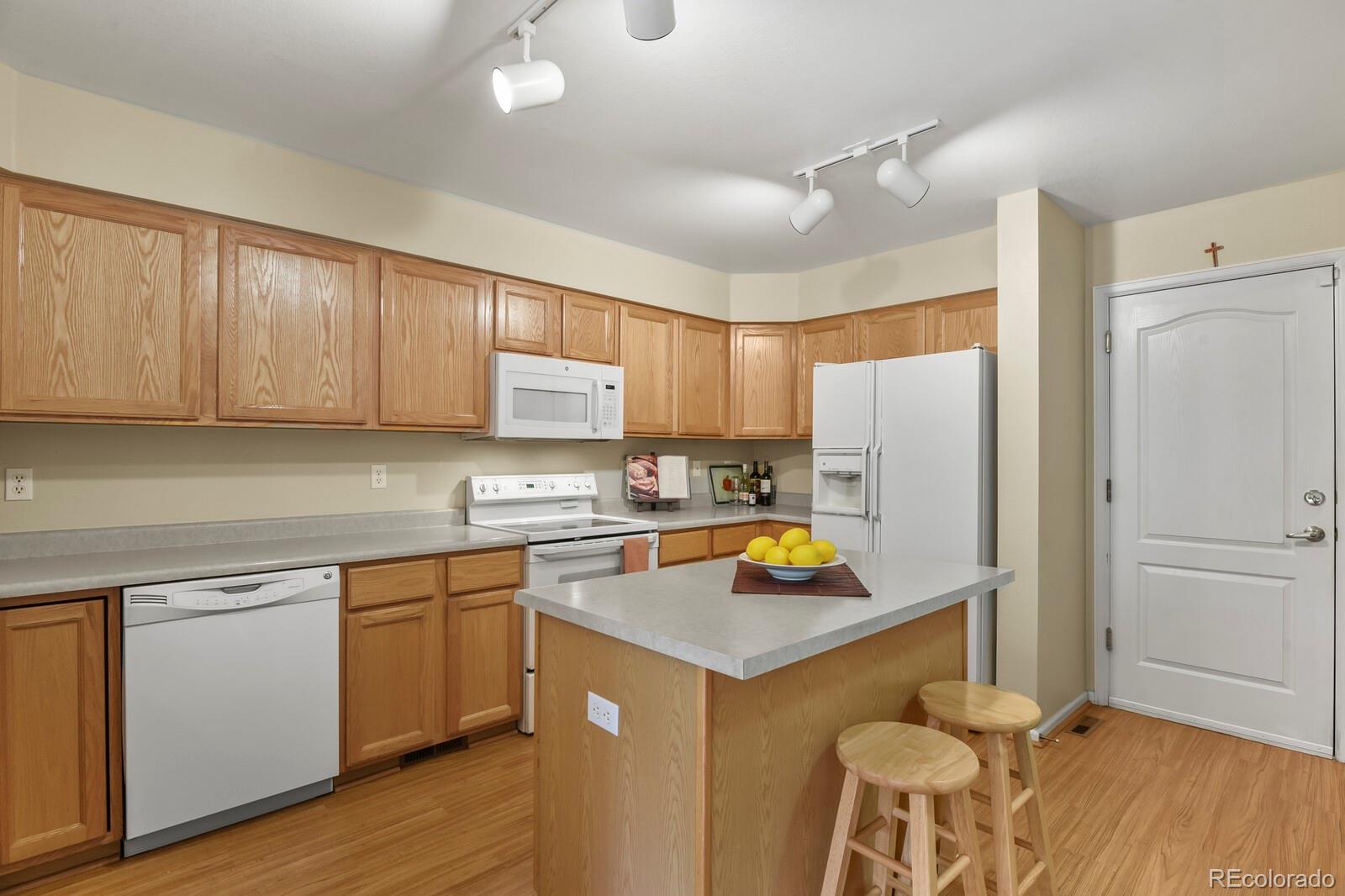 9663 Brentwood Way Broomfield CO 80021