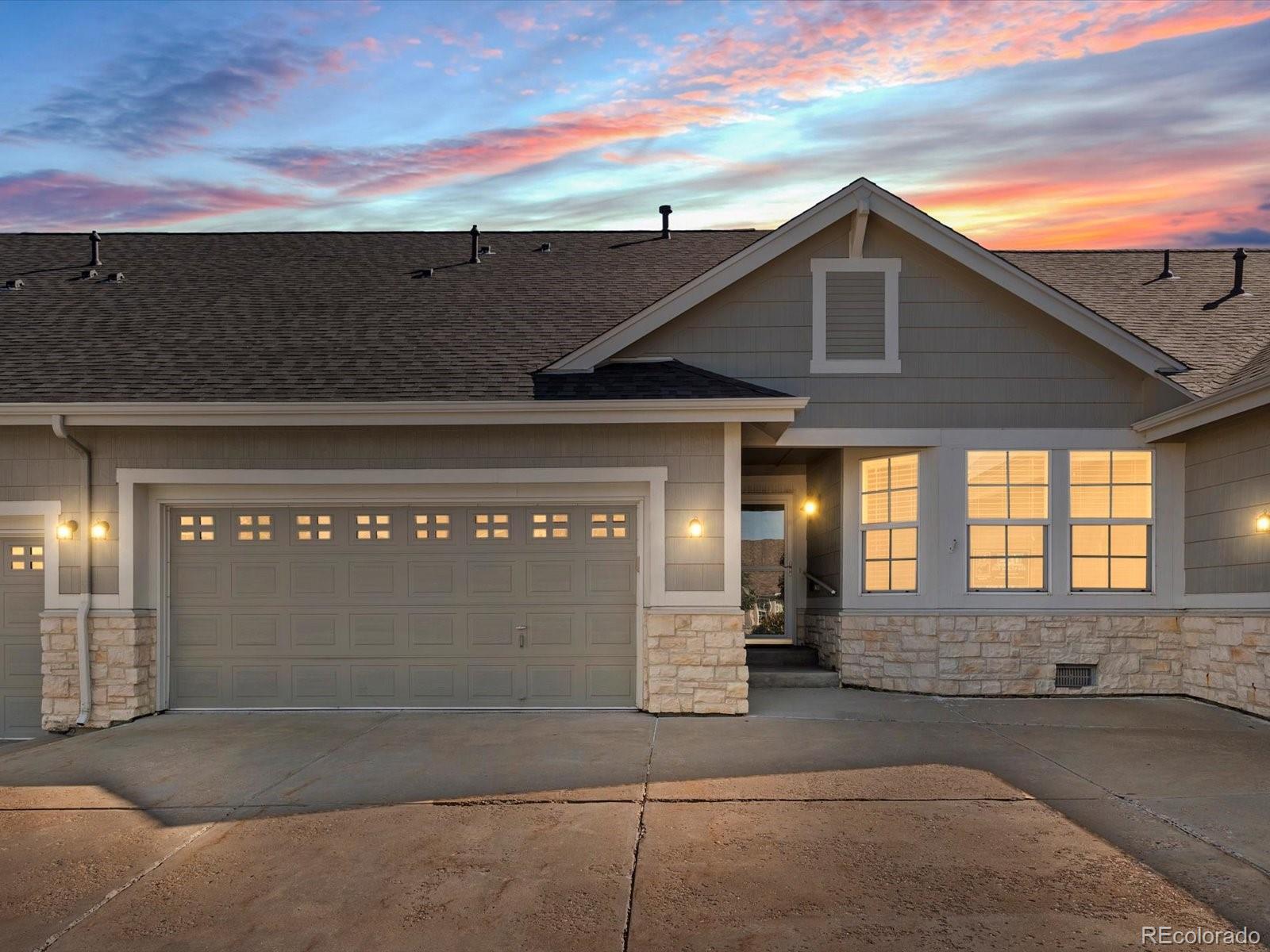 7633 S Addison Way Aurora CO 80016