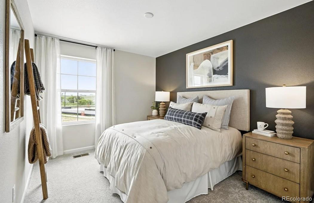 6820 Parterre Parkway Thornton CO 80602