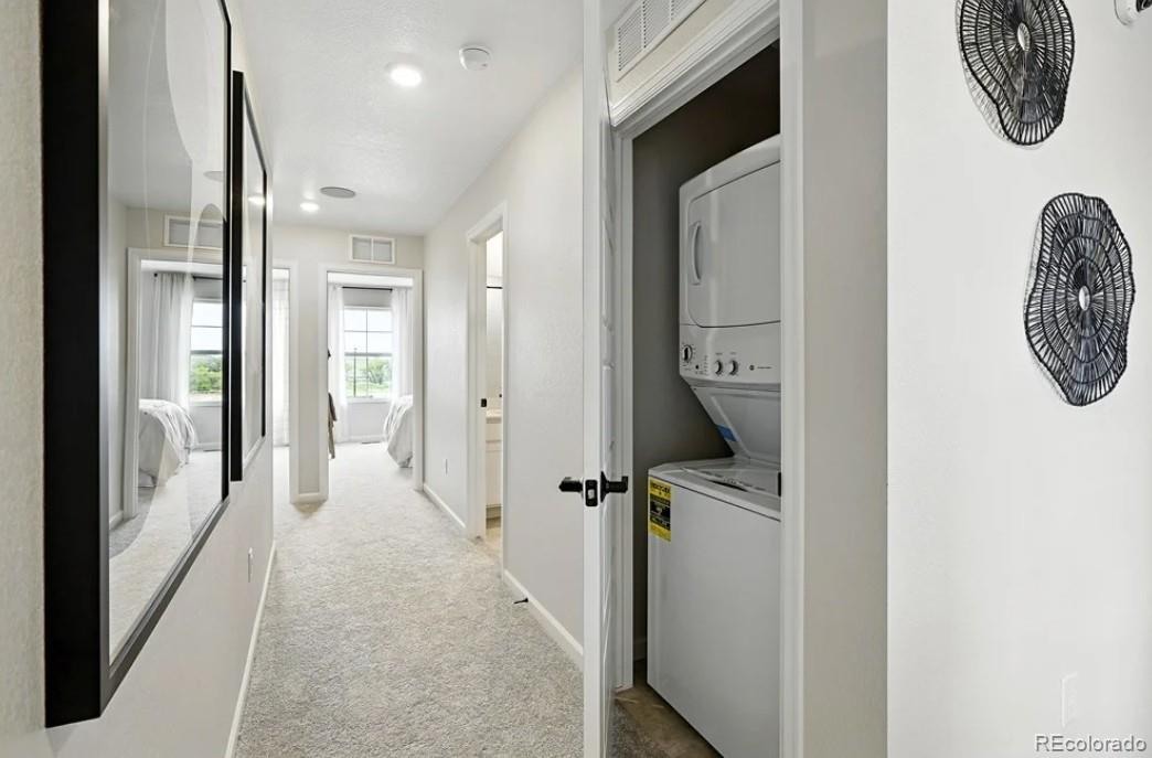 6820 Parterre Parkway Thornton CO 80602